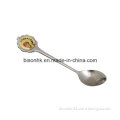 Promotion Metal Spoon/Coffee Spoon/Soup Spoon